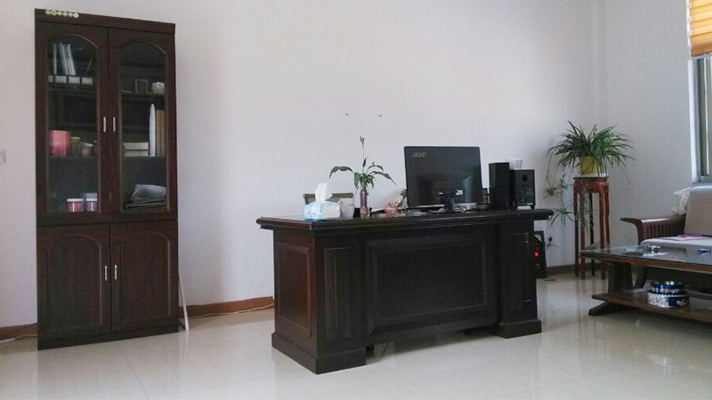 Zhenjiang Jinjun Technology Co., Ltd.