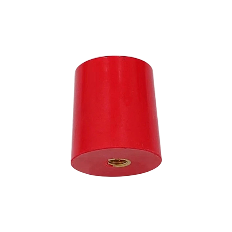 Insulators, Spacers