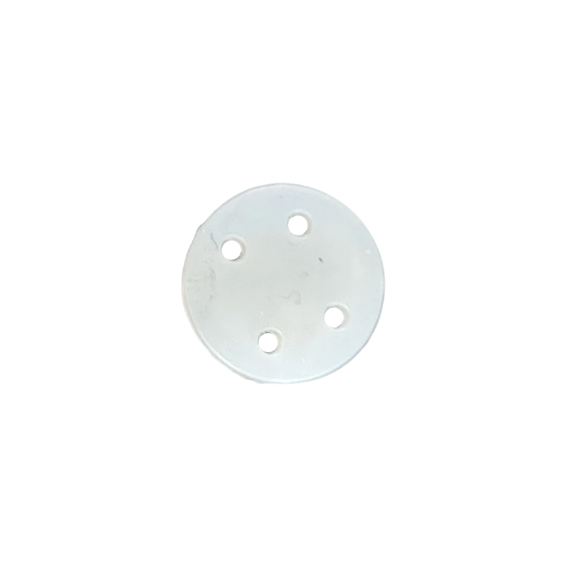 Silicone, EPDM, Nitrile And Other Rubber Products