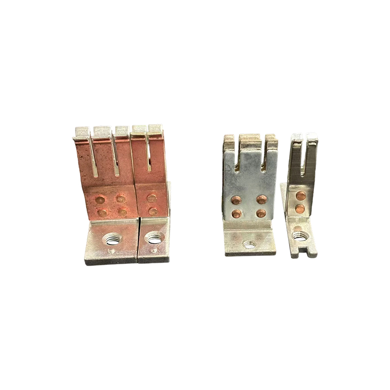 Bus Duct Accessories
