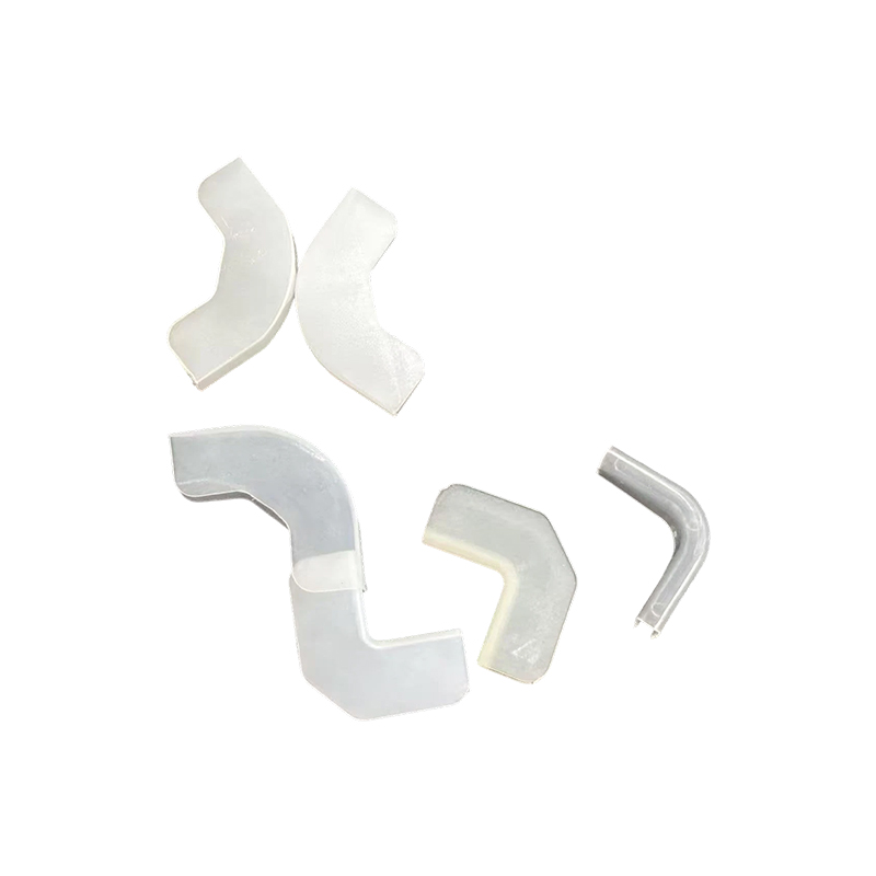 Bus Duct Accessories