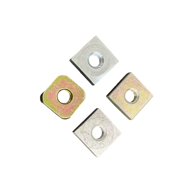 Bus Duct Accessories