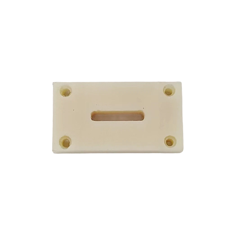 ABS, PA, PP And Other Products