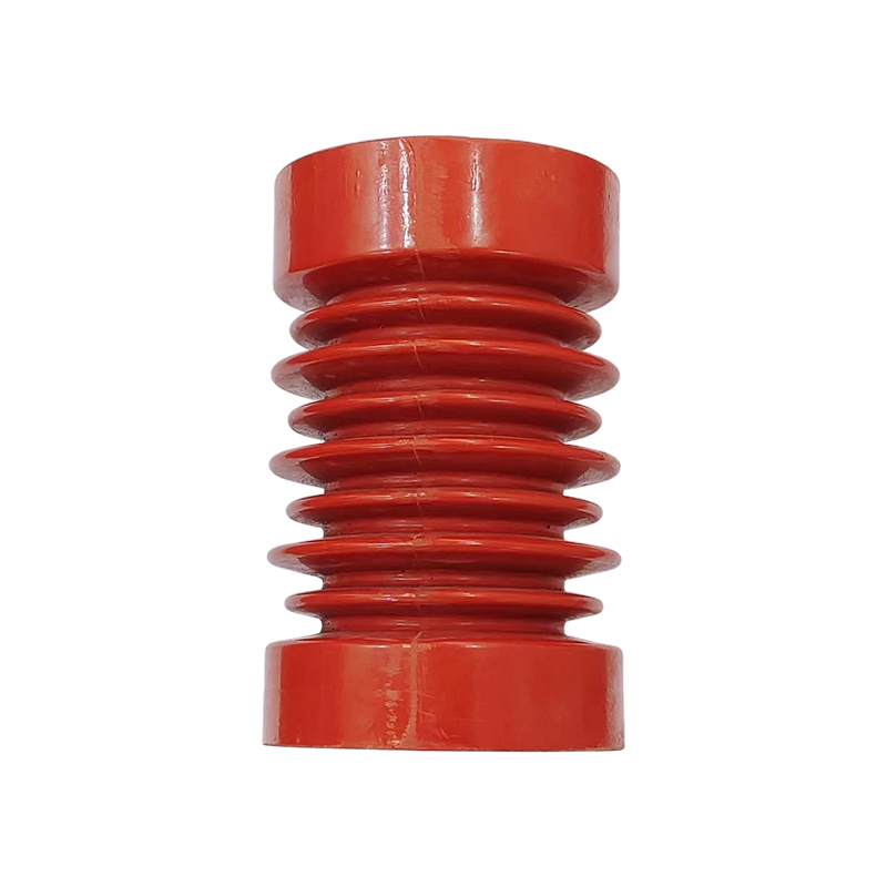 Insulators, Spacers