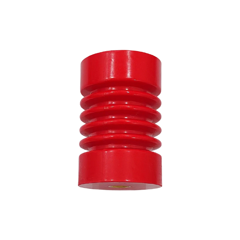 Insulators, Spacers