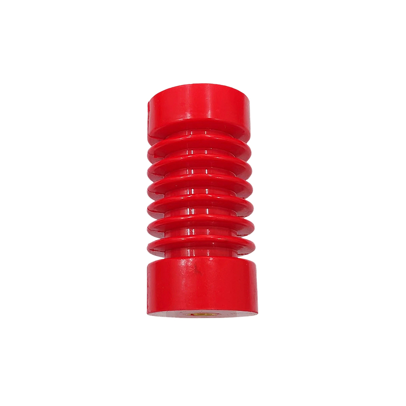 Insulators, Spacers