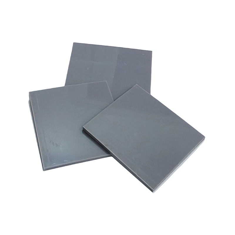 ABS, PA, PP And Other Products