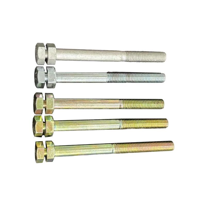 Bus Duct Accessories