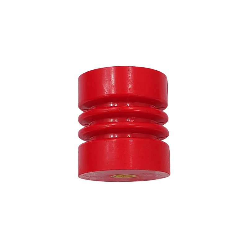 Insulators, Spacers